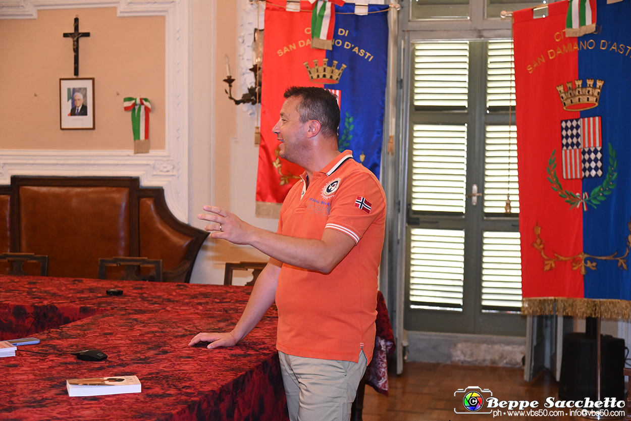 VBS_3332 - Presentazione libro 'Lady B.' di Leopoldo Aversente.jpg